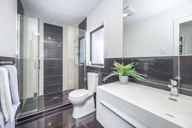 15 Bree Place Flagstaff_14