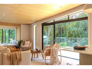 2A Tui Place_1