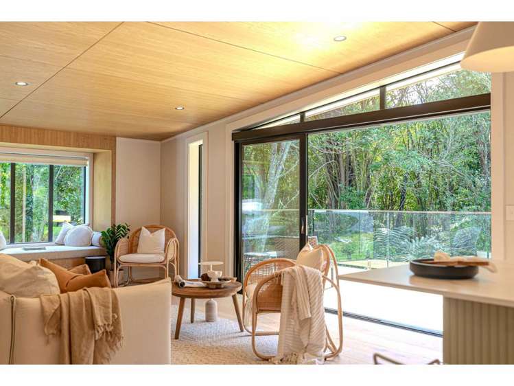 2A Tui Place_0