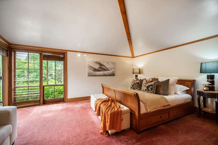 611 Horseshoe Bush Road Waitoki_33