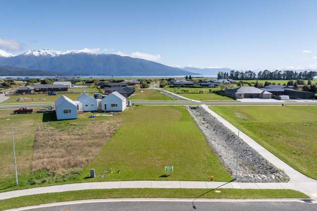 32 Te Kuaha Crescent Te Anau_2