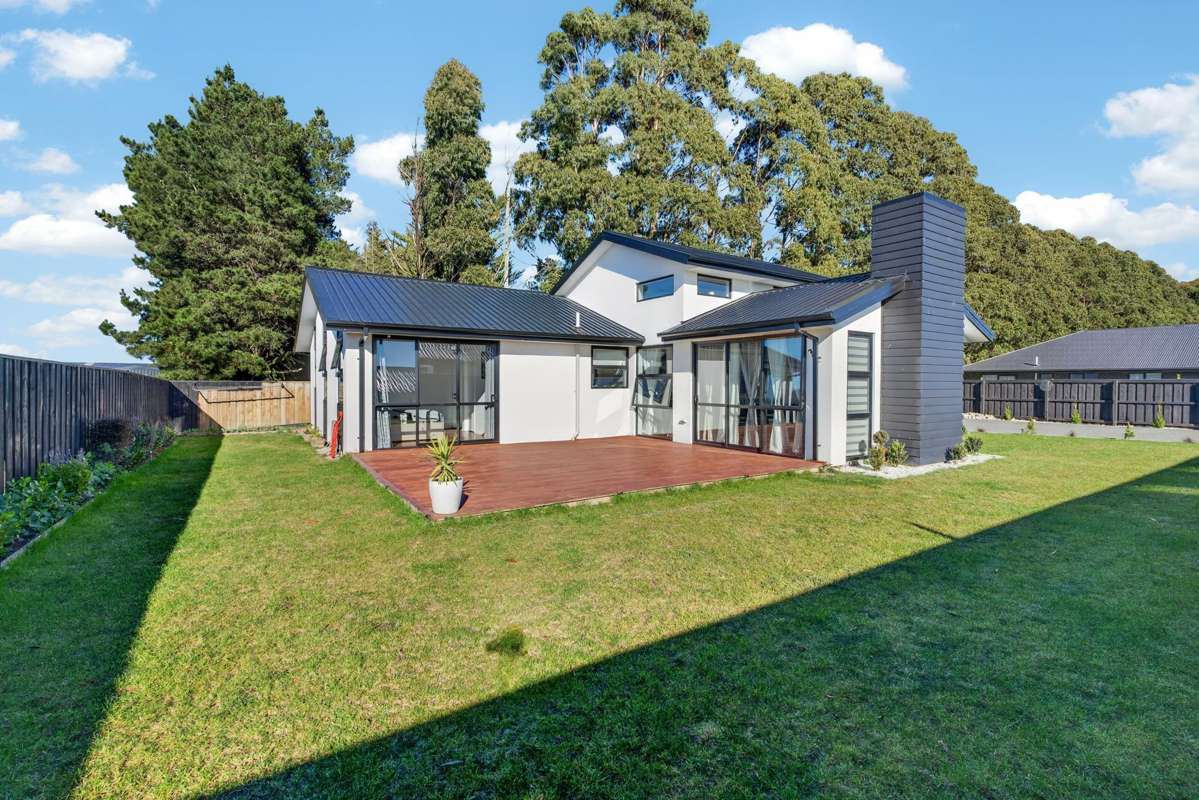30 Cooney Avenue_0