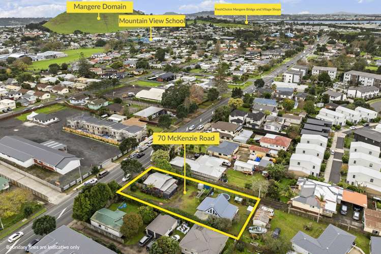 70 Mckenzie Road Mangere Bridge_10