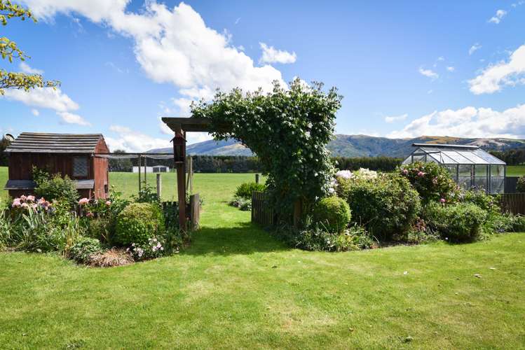 27 Formby Street Outram_20