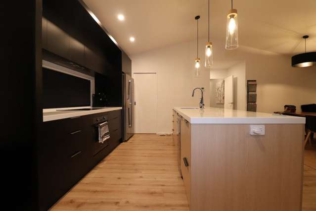 6 Foden Lane Halswell_2