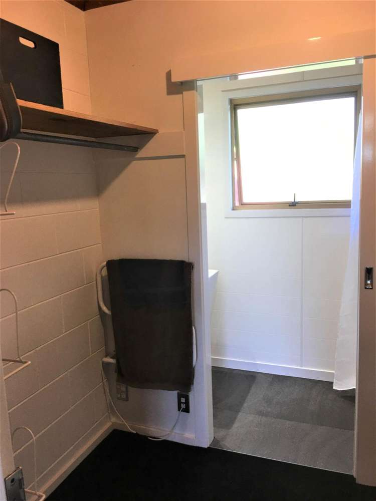 1/13 Penning Road Milford_17