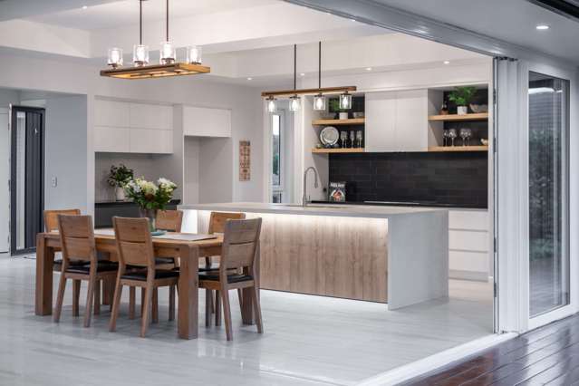 1 Moemoea Place Cambridge_2