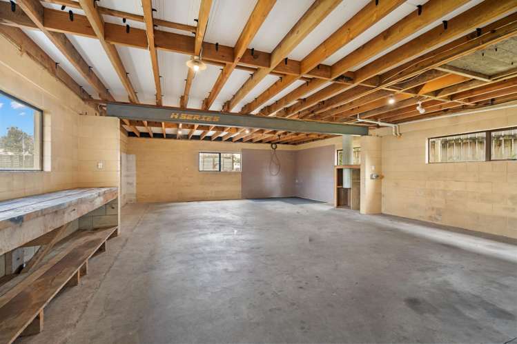 9 Tauraroa Road Maungakaramea_17