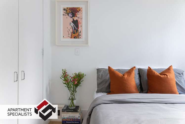 7 Emily Place Auckland Central_19