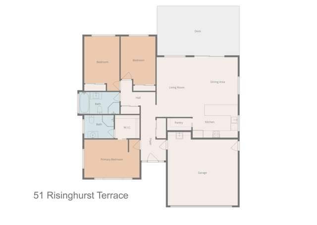 51 Risinghurst Terrace Lower Shotover_1