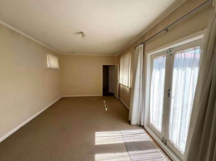 183 Campbell Road Greenlane_8