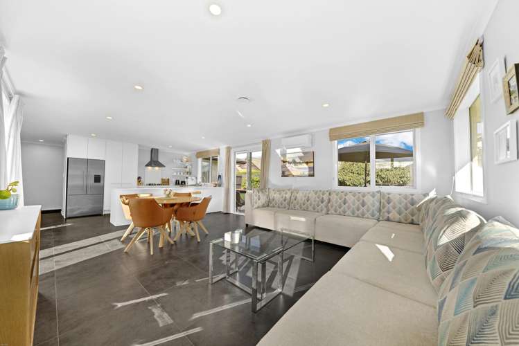15 Malbec Place Huapai_5