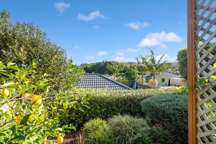 4 Hewson Drive Snells Beach_32
