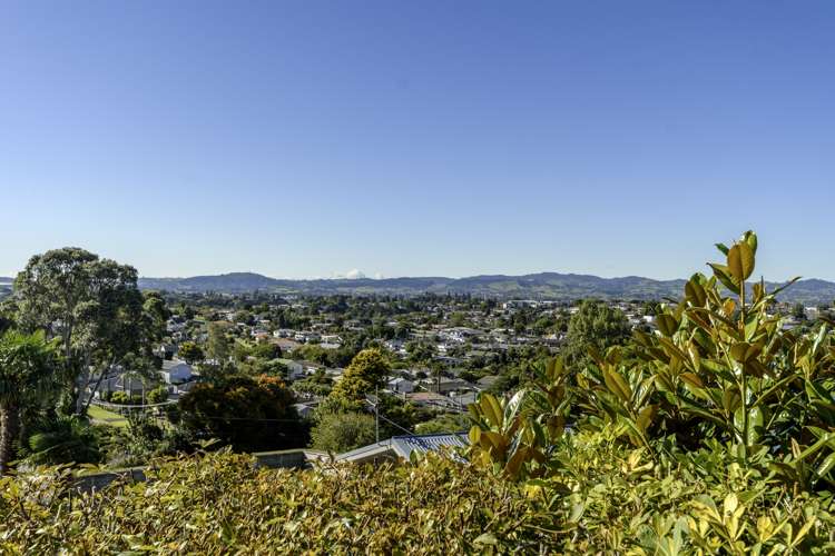 10b Brookfield Terrace Brookfield_18