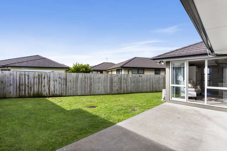 4 Aviation Street Takanini_22