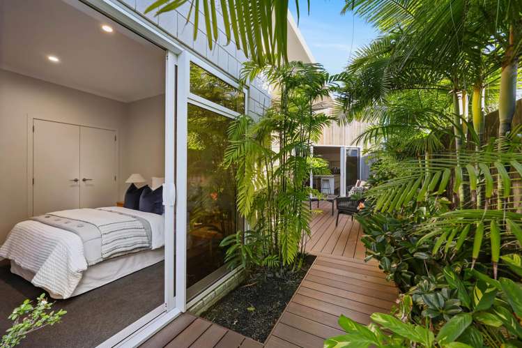 8 Ponga Street Hobsonville_16