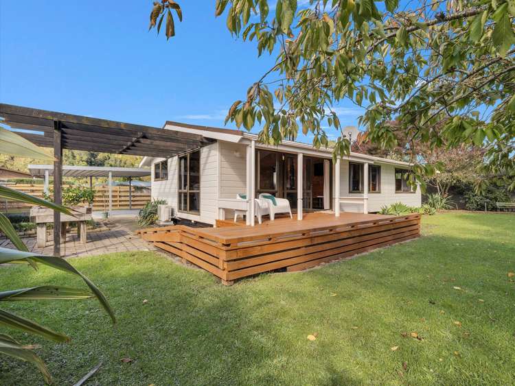 6 Tane Lane Whakatane_26