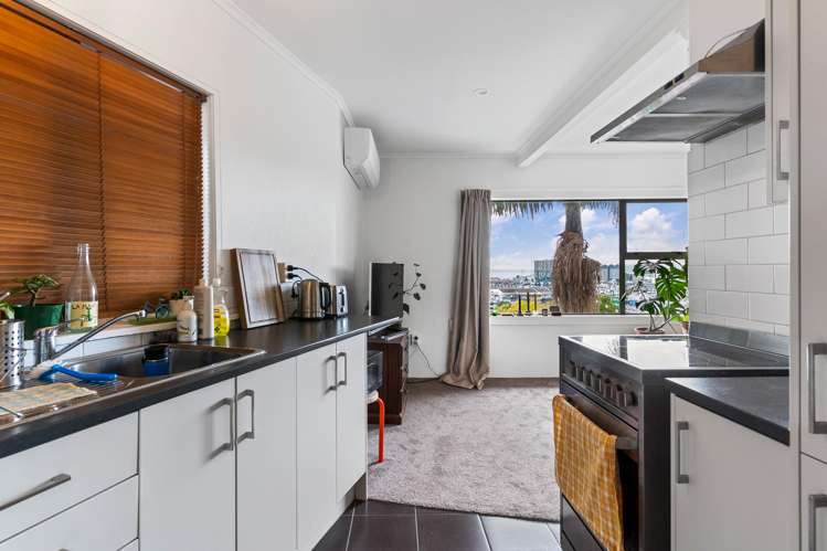 5 London Street Ponsonby_14
