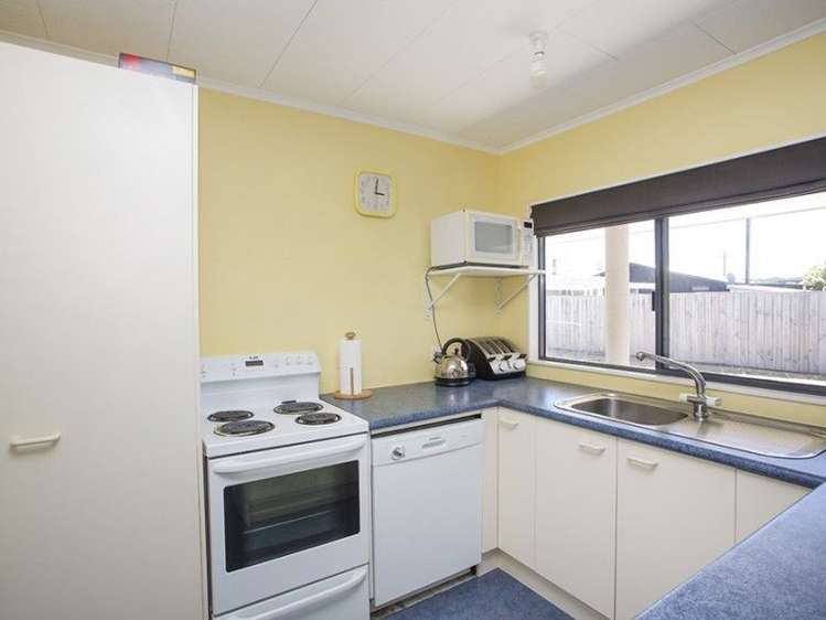 104b Mary Road Whangamata_9