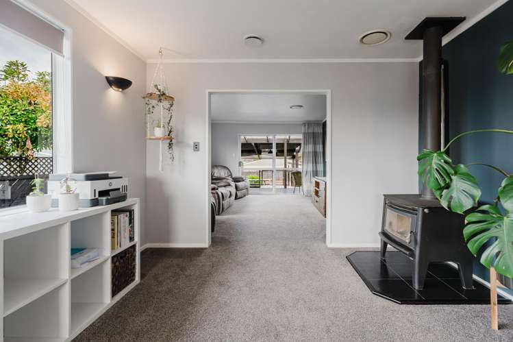 65 Moorhouse Street Morrinsville_8