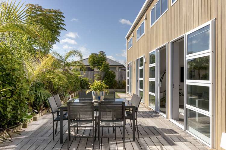 117 Coast Boulevard Papamoa_6