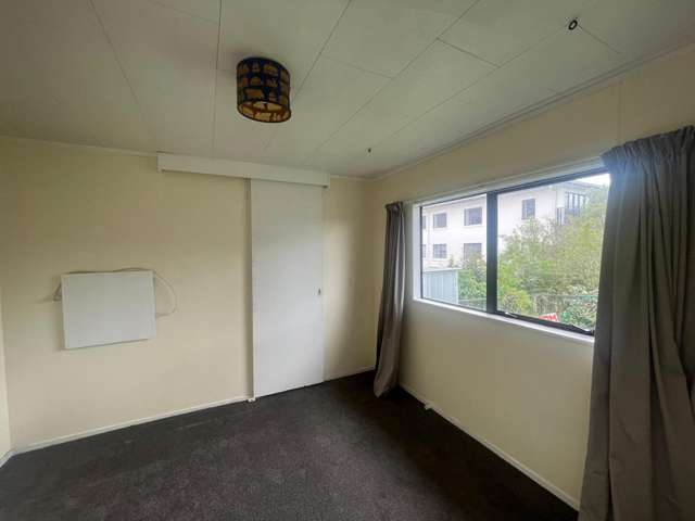 425 Great North Road Henderson_4