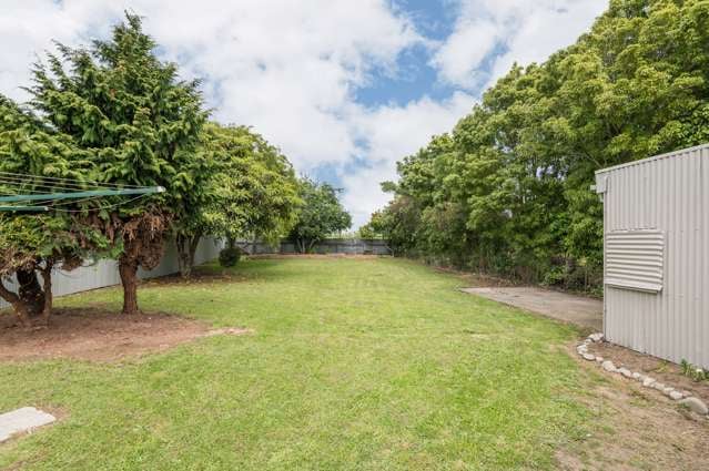 57 King Edward Street Motueka_3