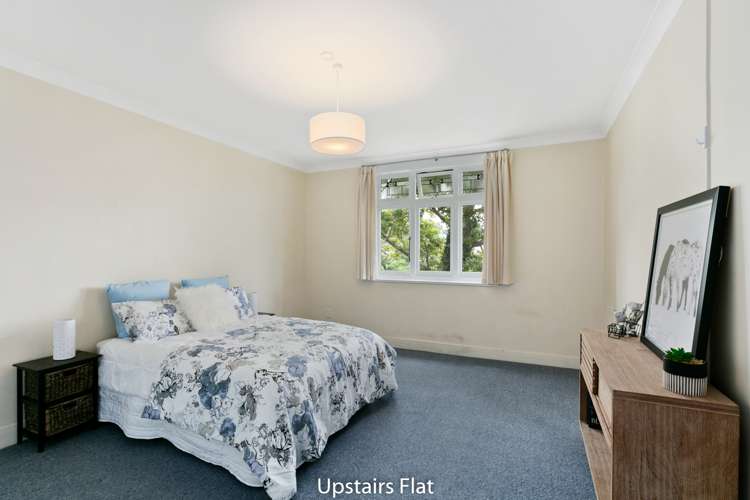 29 Durham Street Aro Valley_9