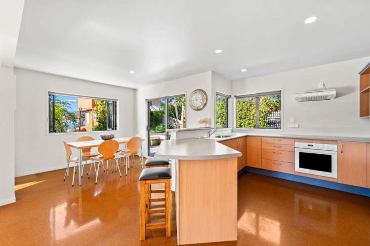8 Hector Lang Drive Langs Beach_6