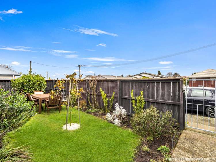 1/19 Tower Street Hornby_16