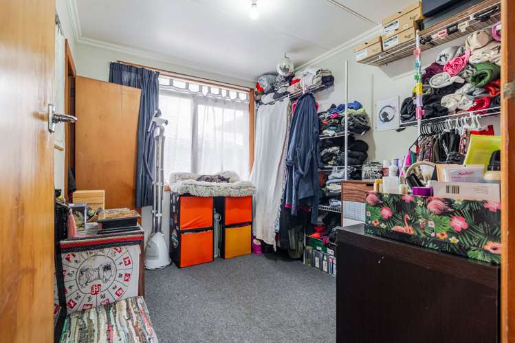 101 Wyndham Street Ashhurst_16