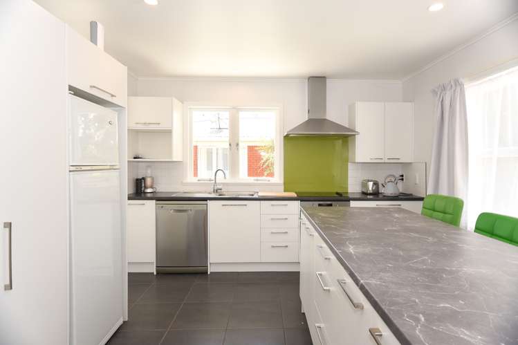 13 Sheridan Street Silverdale_1