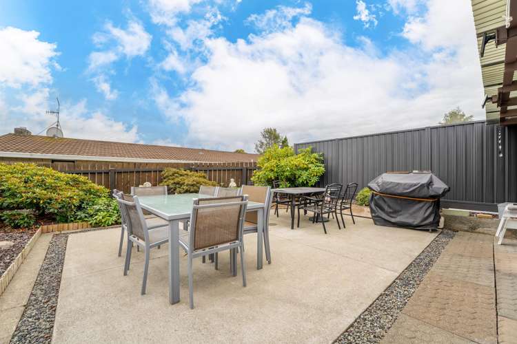 30 Glenview Terrace Highfield_24