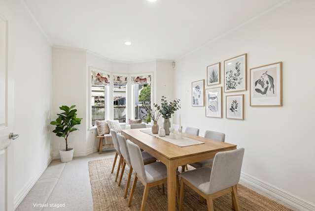 14/28 Hobson Street Thorndon_3