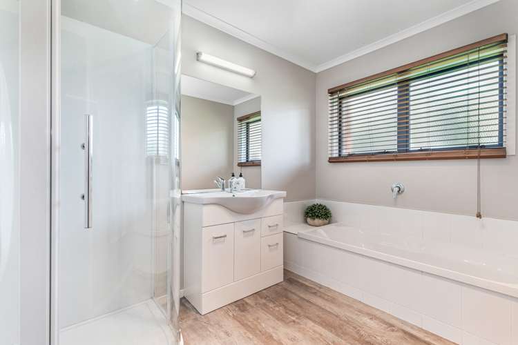 60b Orchard Road Te Kauwhata_19