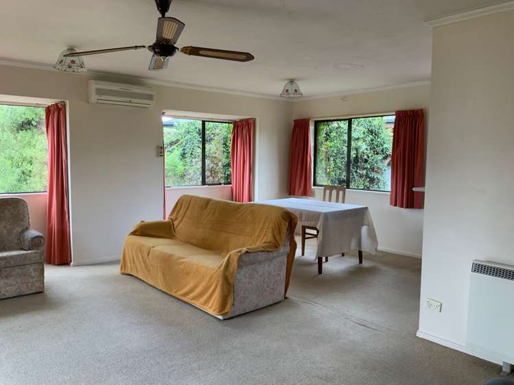 138 Rolleston Street Rakaia_6