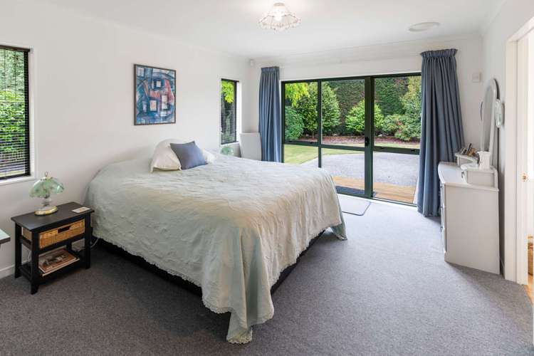4 Bella Court Feilding_13
