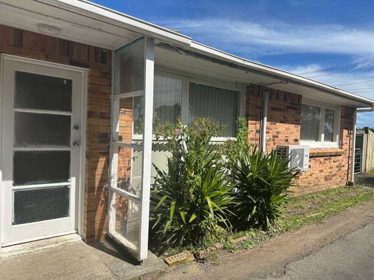 1/57 Tennessee Avenue Mangere East_5