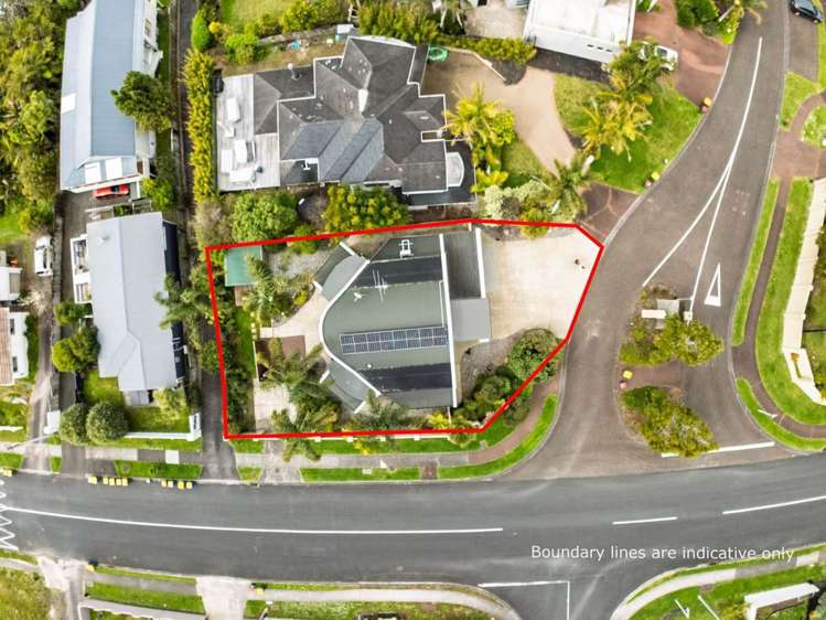 2 Bocage Lane West Harbour_20