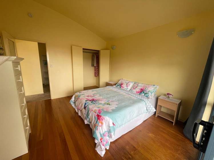 117 Bradbury Road Botany Downs_25