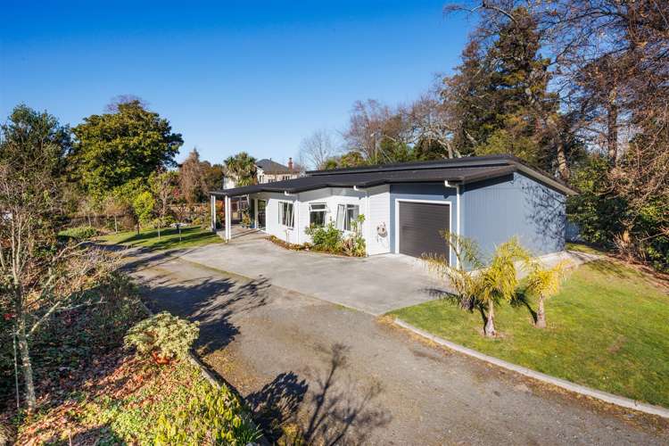 10a Shelton Place Marton_12