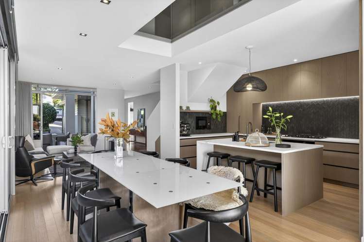 35 Brilliant Street St Heliers_12