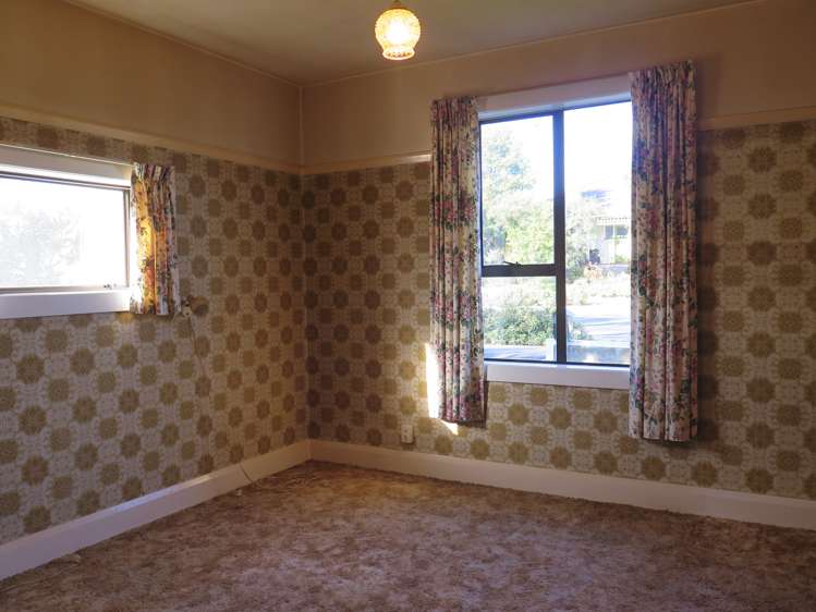 23 Grasmere Street Waimataitai_8