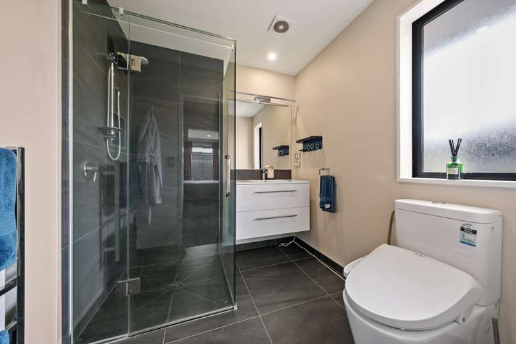 36 Karere Avenue Marshland_8