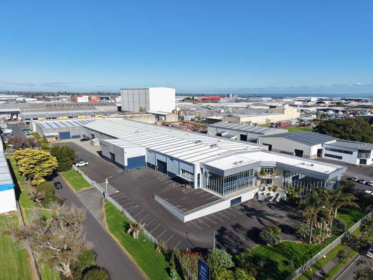 118 Wiri Station Road Wiri_10