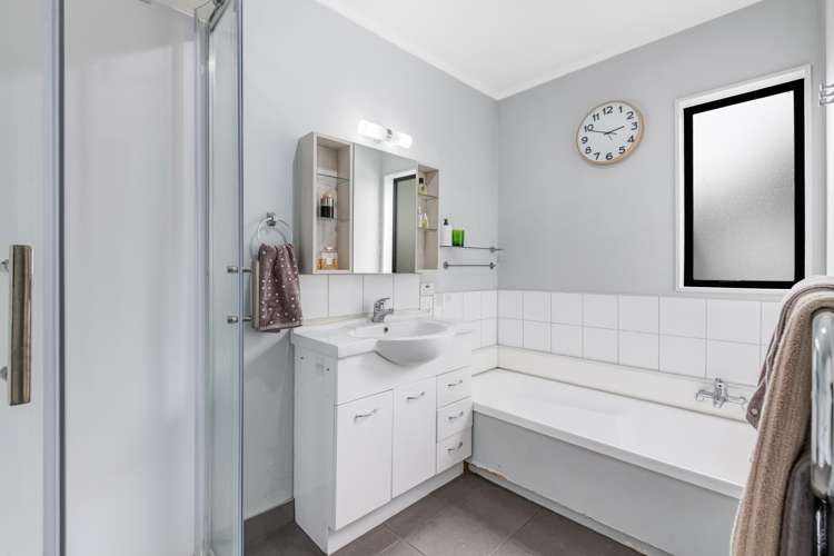 3/54 Agincourt Street Glenfield_13