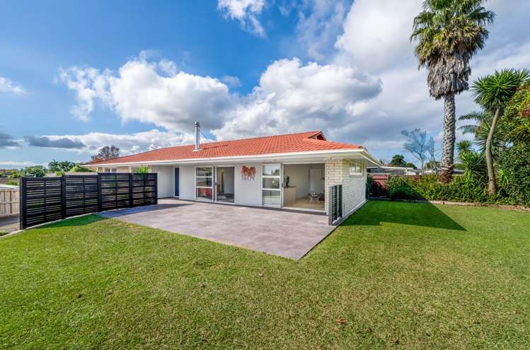 9 Lakeside Drive Pahurehure_20