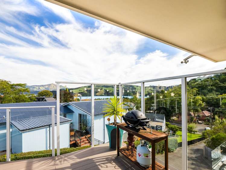 28B Rue Balguerie Akaroa_17