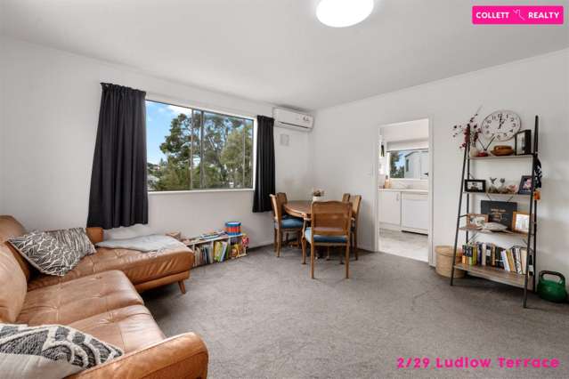 2/29 Ludlow Terrace Totara Vale_3