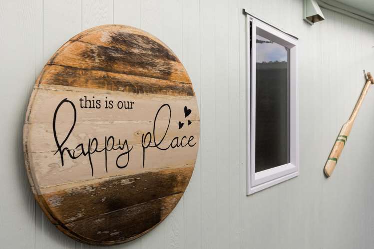 9 Warren Street Foxton Beach_17
